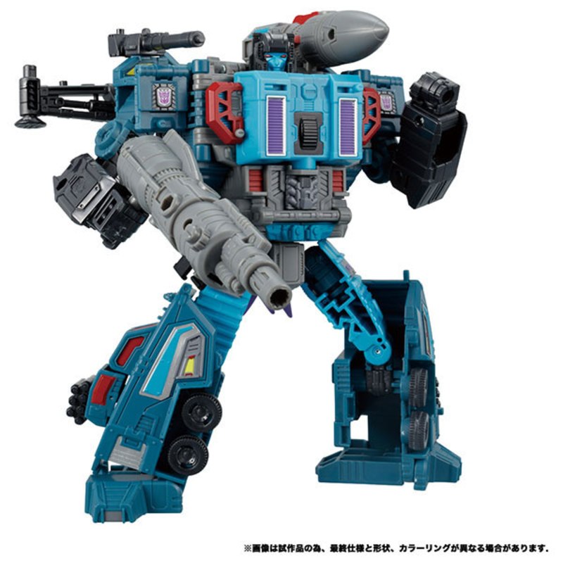 takara tomy official store